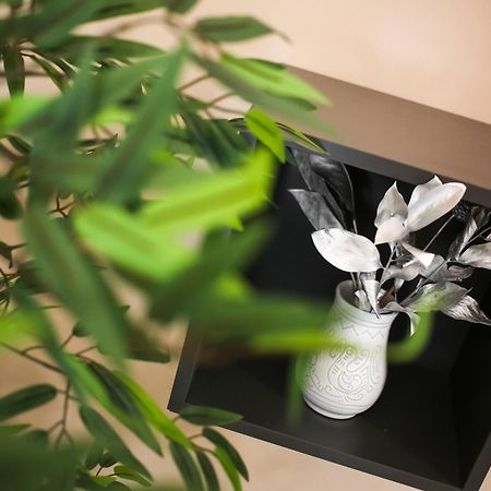 Casa Vacanze Da Nina Sanremo Eksteriør billede