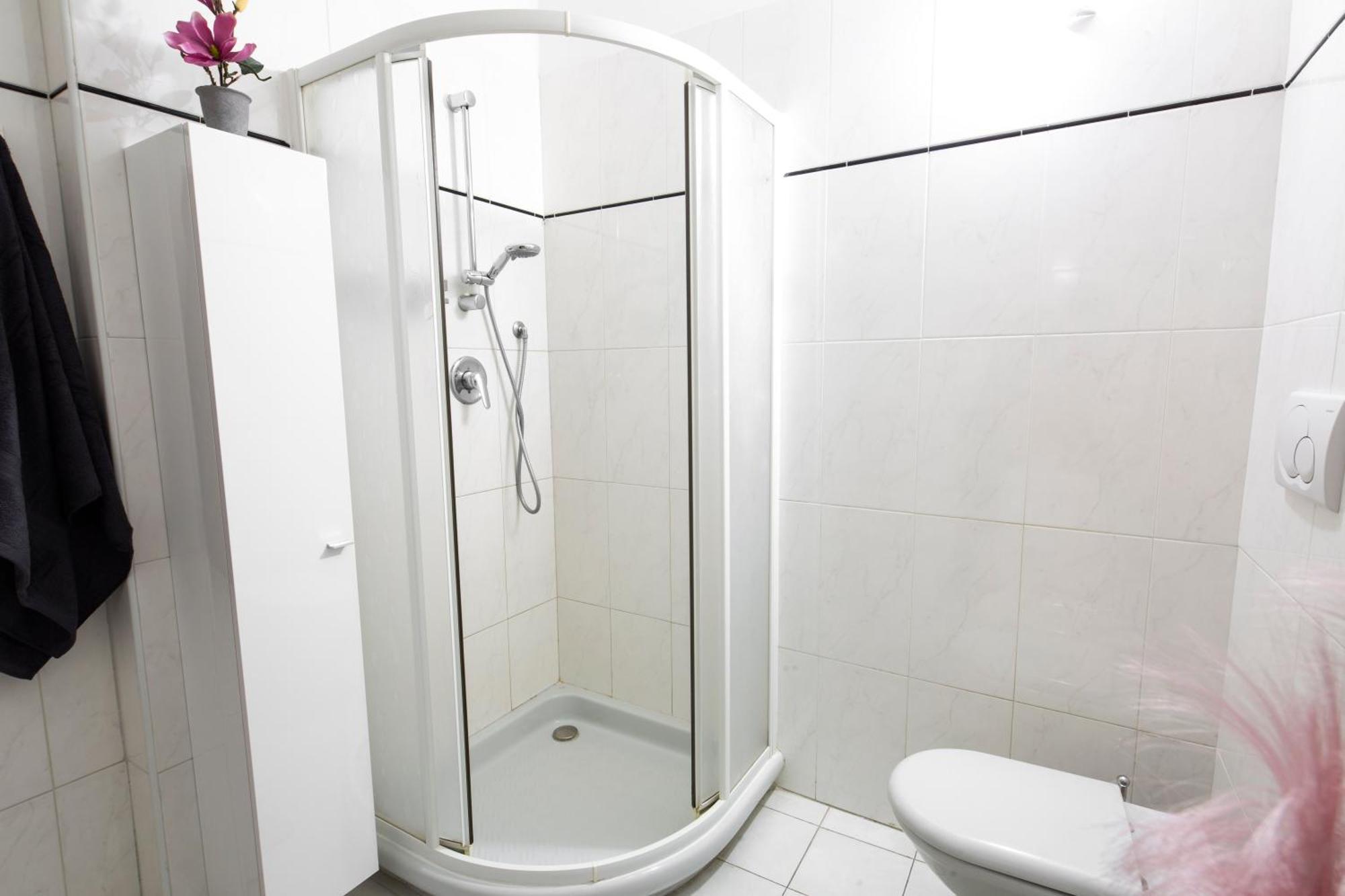 Casa Vacanze Da Nina Sanremo Eksteriør billede